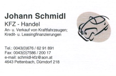 schmidljpg
